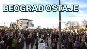 Povući Zakon o Generalštabu